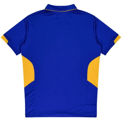 Picture of Aussie Pacific, Mens Tasman Polo 